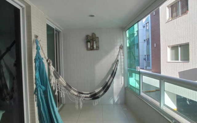 Apartamento 2 Quartos Cabo Frio Praia Do Forte