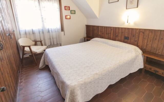 Apartment in Llafranc - 104774 by MO Rentals