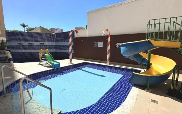 Casa Da Madeira - Jc Temporada