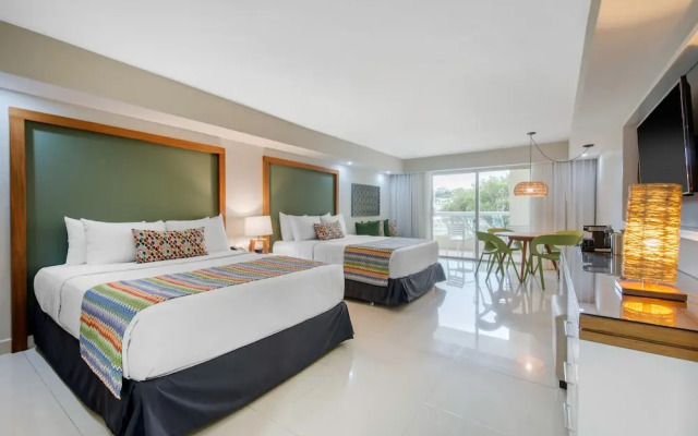 Playa Naco Resort & Spa