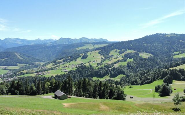 Gasthof Hirschen Hotel