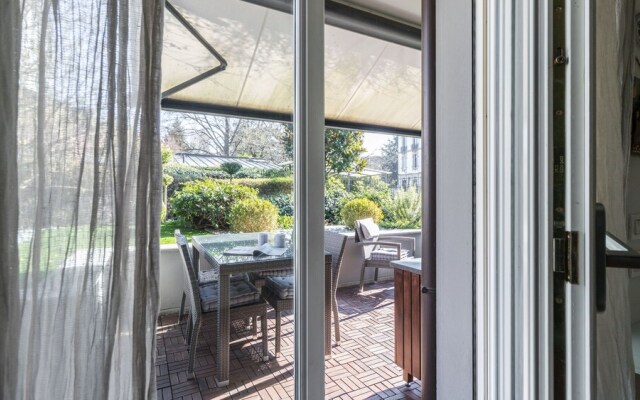 Italianway - Zanzi 13