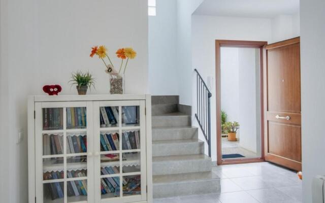 Casa Aina