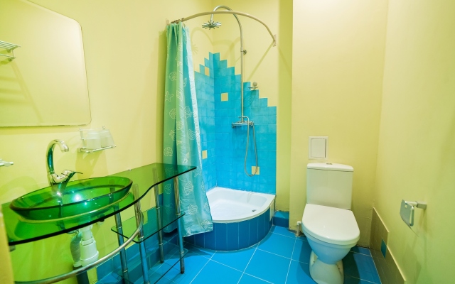 Корона(Витязево)