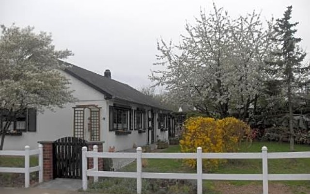 L'Etape gourmande, chambres d'hôtes