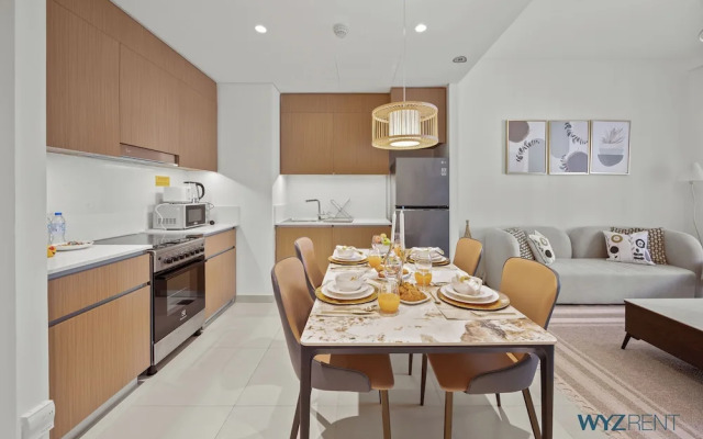 Earthy Elegant 1BR Surf 2 Creek Beach