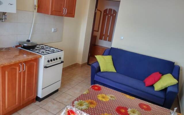 Best Two Room Apartment