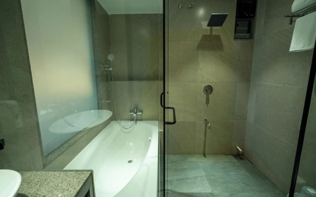 Hotel Mivaante