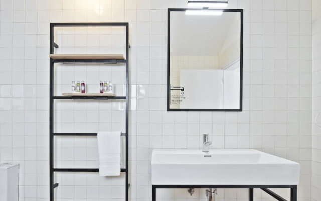 Herdade do Barrocal de Baixo