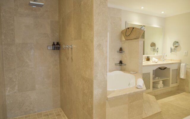 The Last Word Long Beach