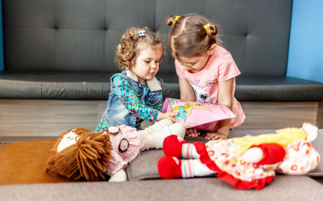 Novotel Porto Alegre Airport