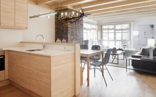 Val de Ruda 43 by FeelFree Rentals