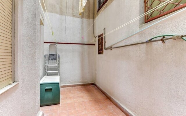 Amazing 3 Bed Close to the Beach