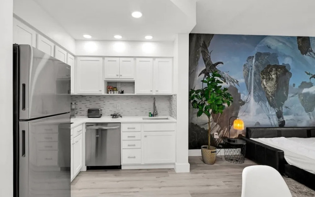 Lake Buena Vista Vacation Rental