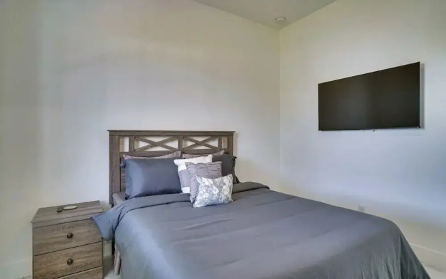290) Perfect for Families!