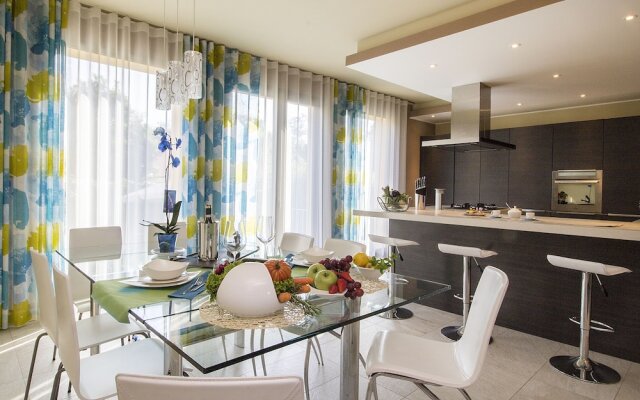 Wellness Luxury  Desenzano del Garda