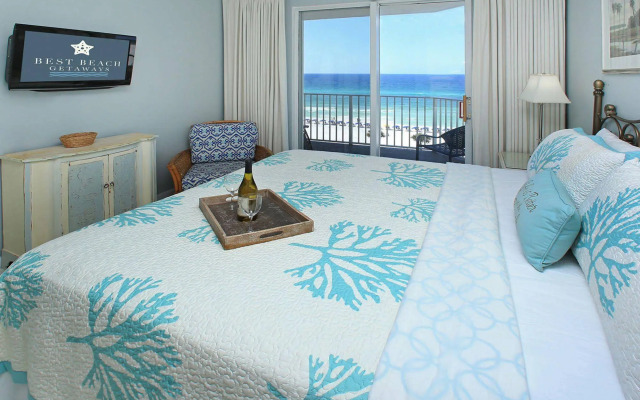 Majestic Sun by ResortQuest