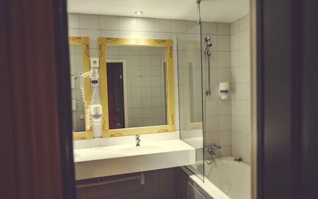 Gudbrandsgard Hotell