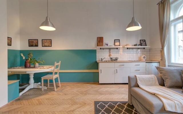 Highlight Ernesto II