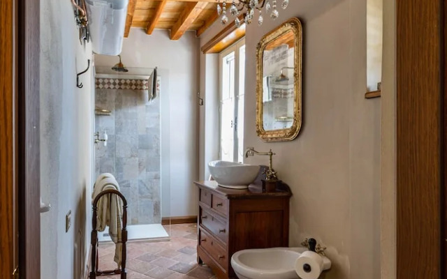 B&B Formigola