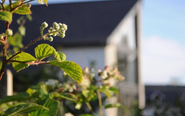 Corran Bunkhouse