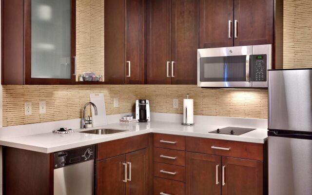 Residence Inn by Marriott Casper