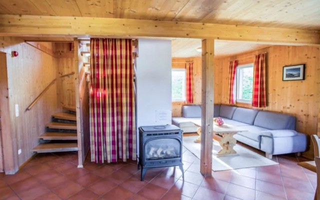 Annaberg - Inh 29601
