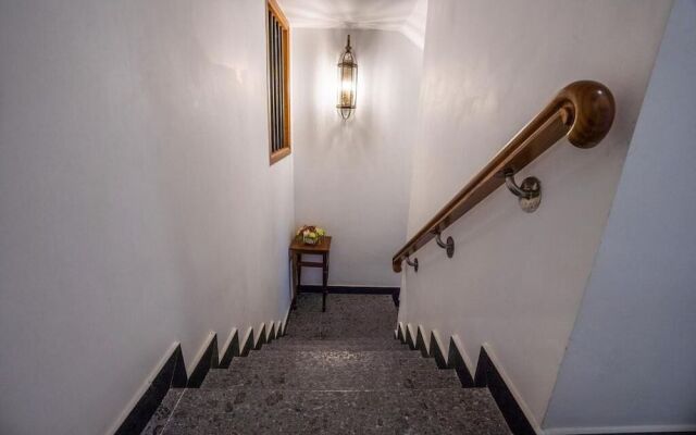 19 villa mira