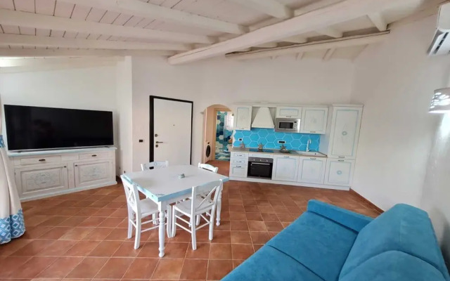 Celeste House With Pool