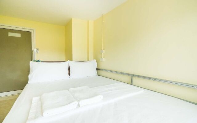 Nck Bedtel Samui - Hostel