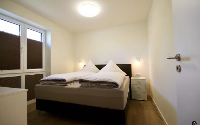 Refugium 6
