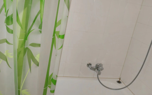 Zanfleuron A1 Nendaz