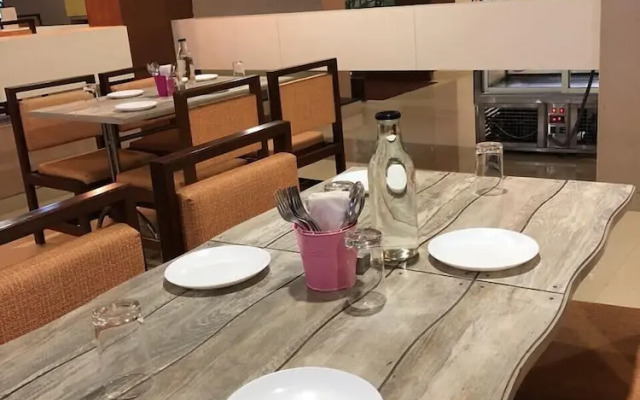 Pai Resorts