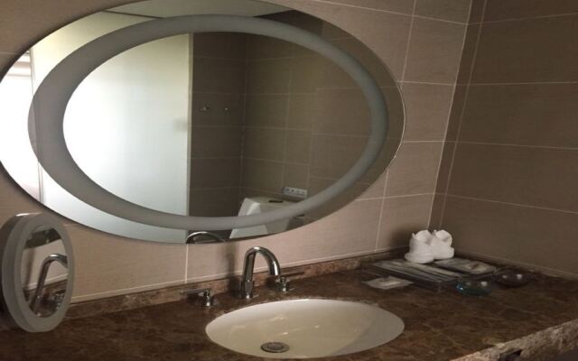 Lavande Hotel