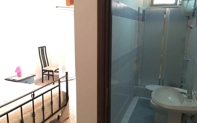 B&B Crotone