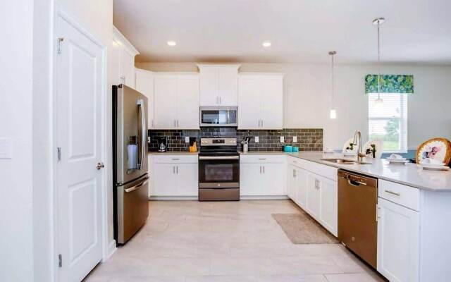 C8800ilc-the Retreat at Championsgate