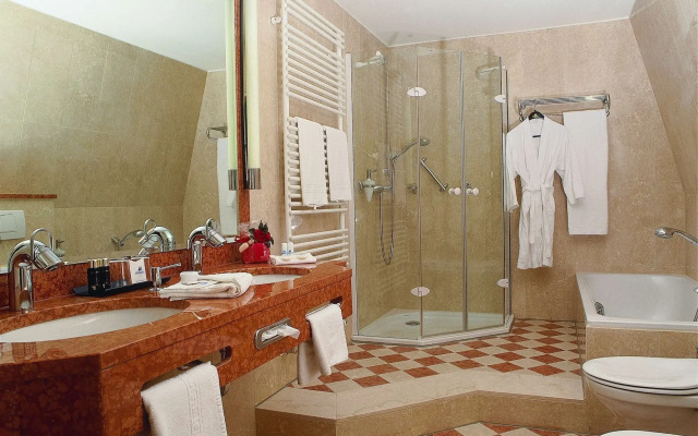 Maritim TitiseeHotel Titisee - Neustadt