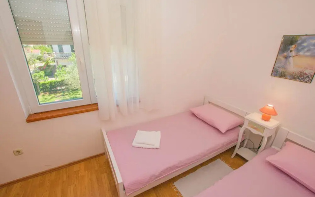 Apartments Verica