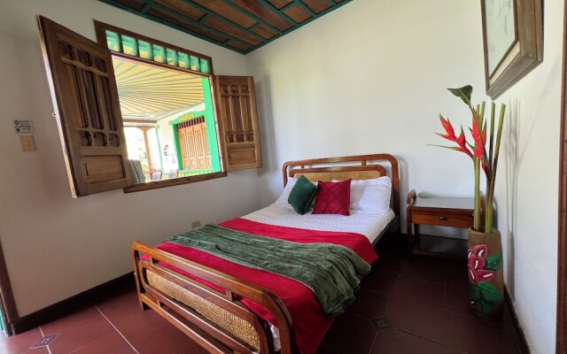 Casa Lemar