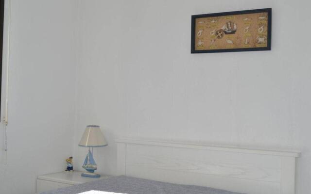 Appartement Argelès-sur-Mer, 2 pièces, 6 personnes - FR-1-225-447