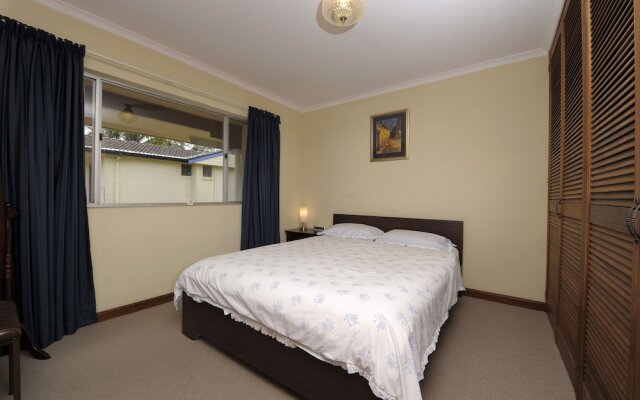 Tonella Crt Unit 6 Shoal Bay