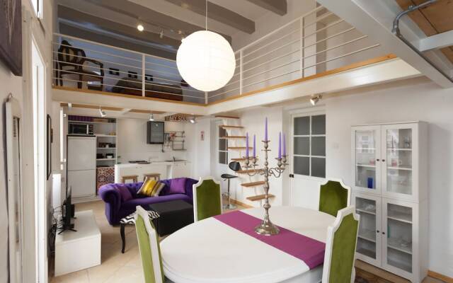 Your Apartment Malta