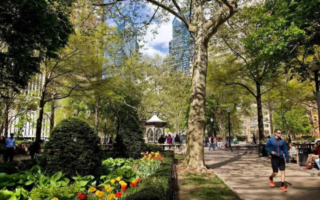 Modern & Cozy Philly Apartment - Perfect Location!