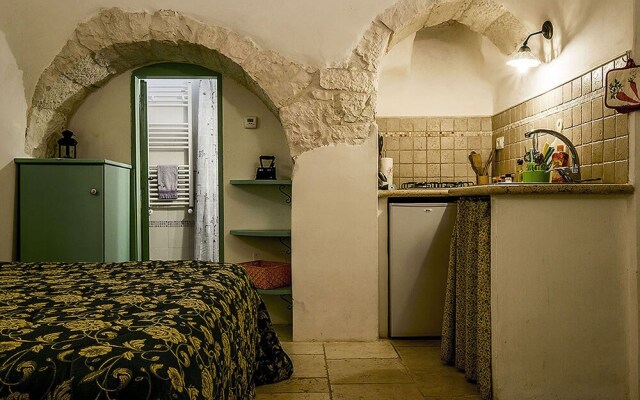 Trulli800
