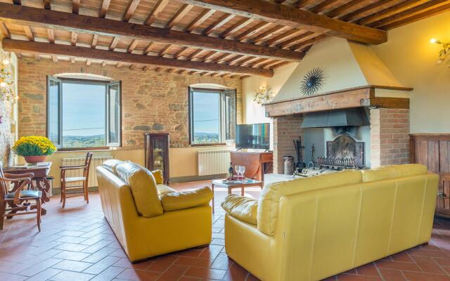 Ar-d077-lbro0at - Casale Brolio 12 2