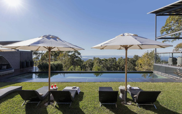 Spicers Sangoma Retreat - Adults Only