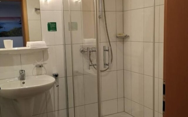 Ristorante Pizzeria Bären da Gigi