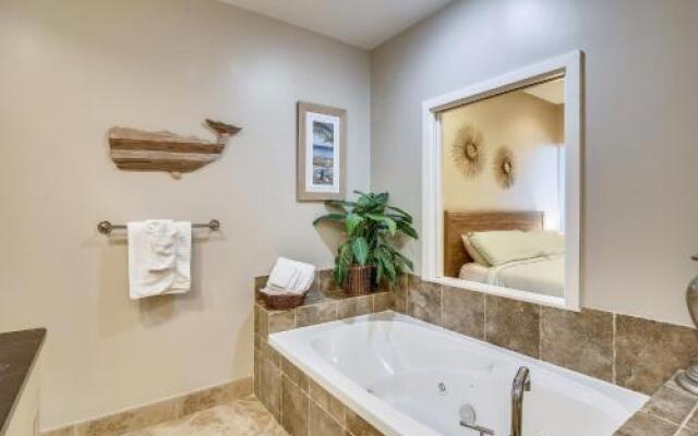 Diamond Beach 516