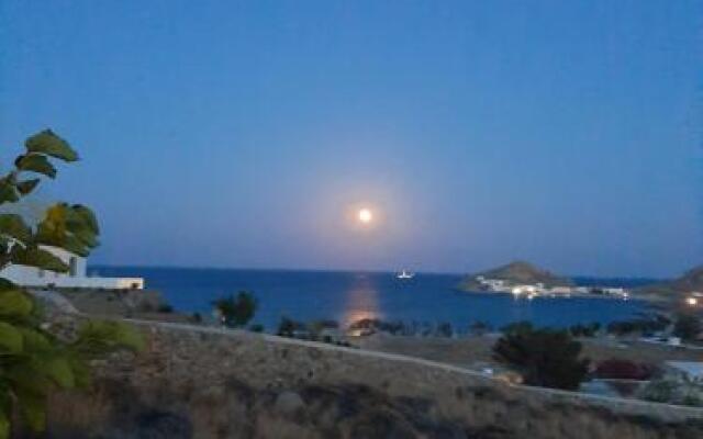 Chaniotis Studios