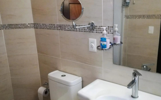 Private Room in Beautiful Home